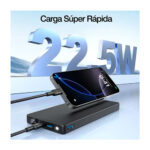 GAR264N (1)