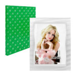 H00168-