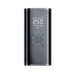 HOG.95.B-1