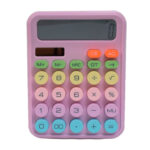 JS-2280 (1)