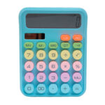 JS-2280 (1)