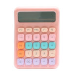 JS-9645 (1)