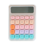 JS-9645 (1)