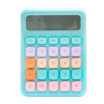 JS-9645 (1)