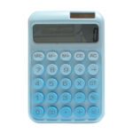 JS-9646 (1)