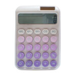 JS-9646 (1)