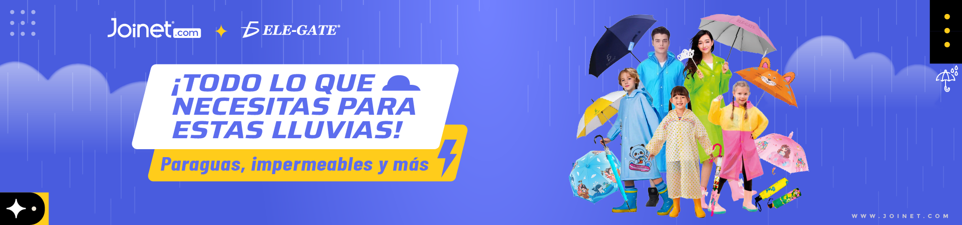 Paraguas