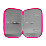 L0305-P (1)