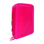 L0305-P (1)