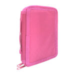 L0305-P (1)