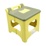MEO-1504-4