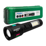 MT-027 (1)
