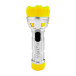 QYG-958 (1)