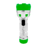 QYG-958 (1)