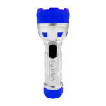 QYG-958 (1)