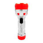 QYG-958 (1)