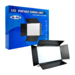 RL-900 (1)
