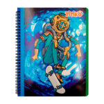 TK-0082BJ (6)