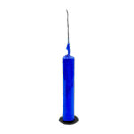 VELA.CHISPA-