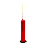 VELA.CHISPA–