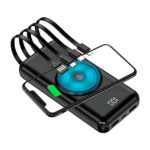 YSPB-08 (1)