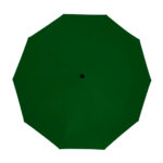 ZY-UMB20245f