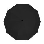 ZY-UMB20245f