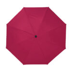 ZY-UMB20248f