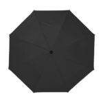 ZY-UMB20248f