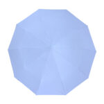ZY-UMB20258f