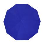 ZY-UMB20258f
