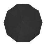 ZY-UMB20258f