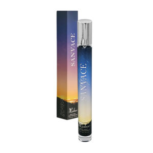 Perfume sanvace en spray para bolsillo y fragancia para hombre, 35ml / 96556 / b0045-bd-58
