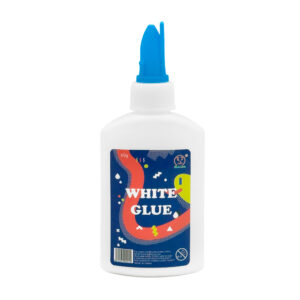 Pegamento resistol líquido blanco de 60g / b8359 / shen lian / white glue
