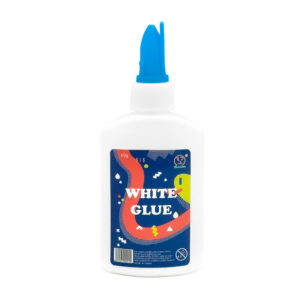 Pegamento resistol líquido blanco de 60g / b8359 / shen lian / white glue