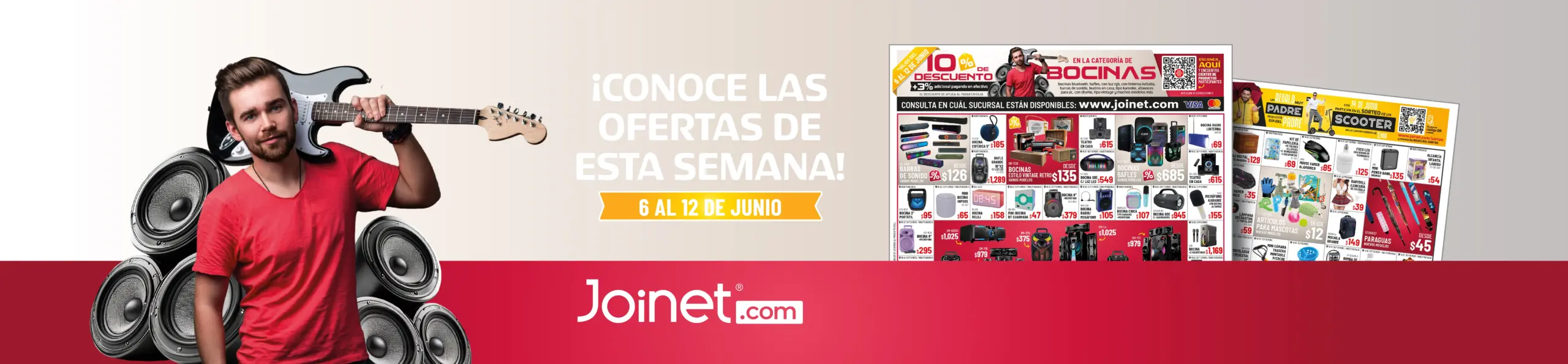 Boletin