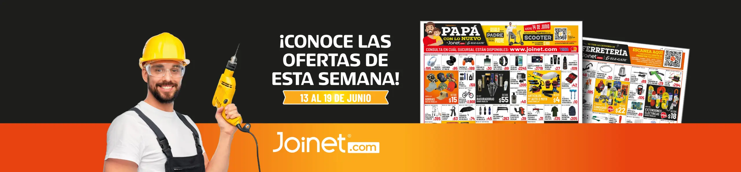 Boletin