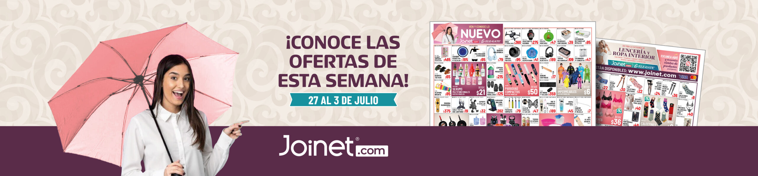 Boletin