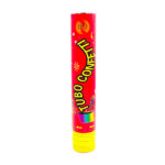 Bazuca / cañón lanza confeti para fiesta 28cm / bo-415 / tubo confetti / bo feliz