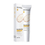 Crema antiojeras con extracto de pulpa de arroz para disminuir la hinchazón y el color de la ojera, 20g / rice raw pulp / bqy37398