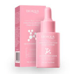 Serum bioaqua con nicotinamida le otorga elasticidad a la piel y luminosidad, 30ml / nicotinamide serum / bqy43481g / bqy43481