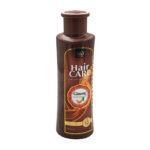 Acondicionador para cubrir y disminuir el color de las canas con extracto de jengibre, recuperando el tono natural del cabello largo y elasticidad, 500ml / hair care / tc-2275 / df084