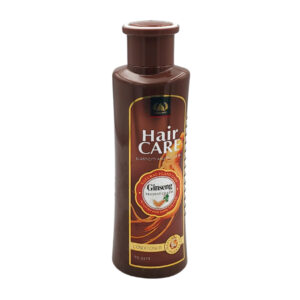 Acondicionador para cubrir y disminuir el color de las canas con extracto de jengibre, recuperando el tono natural del cabello largo y elasticidad, 500ml / hair care / tc-2275 / df084