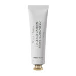 1pza crema para manos con esencia de flores para suavizar la piel, 35ml / tuileries garden / sweet mint / dh124