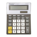 ds-8800A-3