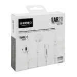 ear20
