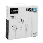 ear30pro-3