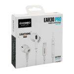 ear30pro-3