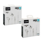 ear30pro-3