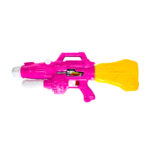 hfy-13105f